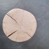 Ethnic handmade stool
