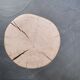Ethnic handmade stool