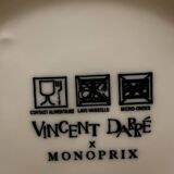 Ceramic box