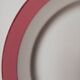 Assiette