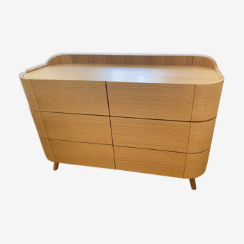 Commode made.com