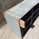 Storage unit - workshop