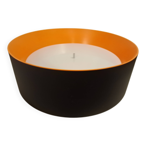 Lampe suspension Design - artemide