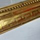 Louis Philippe mirror 19th century