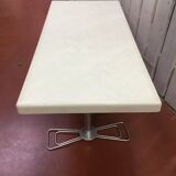 Table basse vintage