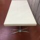 Vintage coffee table