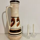 Very large WGermany vase