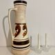 Very large WGermany vase