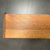 Art deco medicine cabinet