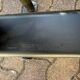 Chaise longue model LC4 Le Corbusier