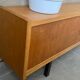 Vintage sideboard from the 50s