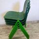 Vintage chairs