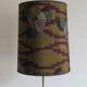 Stilnovo Italian modern floor lamp, 1950