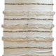 Moroccan Handira 250x118cm