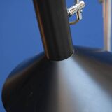 Hans Due vintage floor lamp