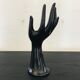 Black fig soliflore