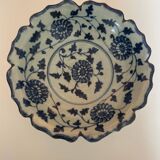 Fruit bowl