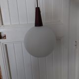 Suspension Louis Kalff