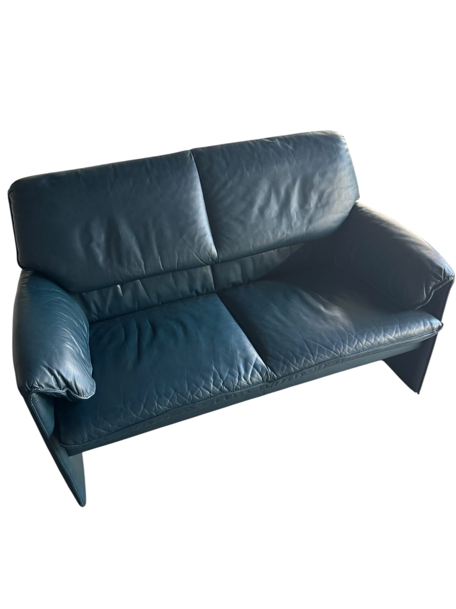 3 Piece Leolux Bora-Bora Seating Group