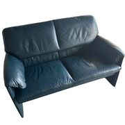 3 Piece Leolux Bora-Bora Seating Group