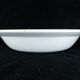 Plat rond creux badonviller red