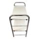 Vintage Scandinavian shelf IKEA NIKLAS by Rutger Andersson