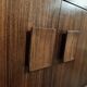 Mid-century cabinet 1960s – Inger Klingenberg Fristho