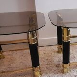 side tables