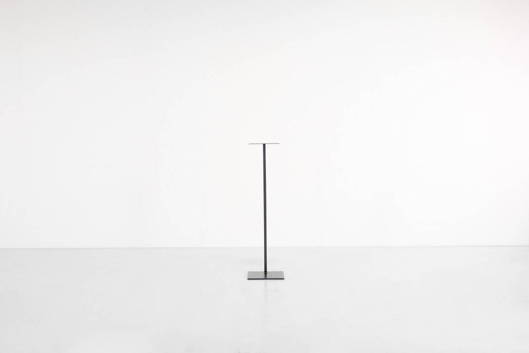 “Space” sideboard by F.Robichez for Dritsh, Paris 1990s.