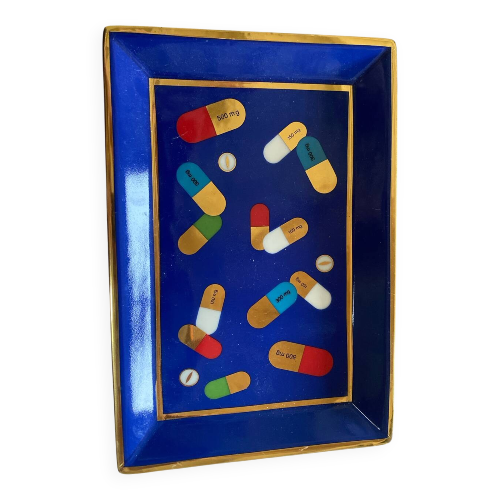 Jonathan Adler catchall