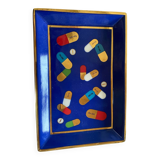 Jonathan Adler catchall