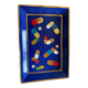 Jonathan Adler catchall
