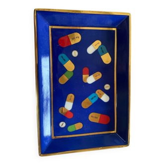 Jonathan Adler catchall