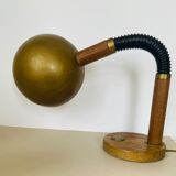 Hillebrand desk lamp