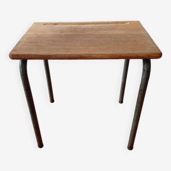 Side table – mobilor school desk
