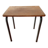 Side table – mobilor school desk