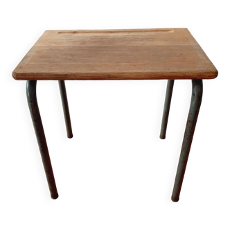 Side table – mobilor school desk