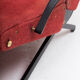 P40 lounge chair by Osvaldo Borsani for Tecno, Italy 1955