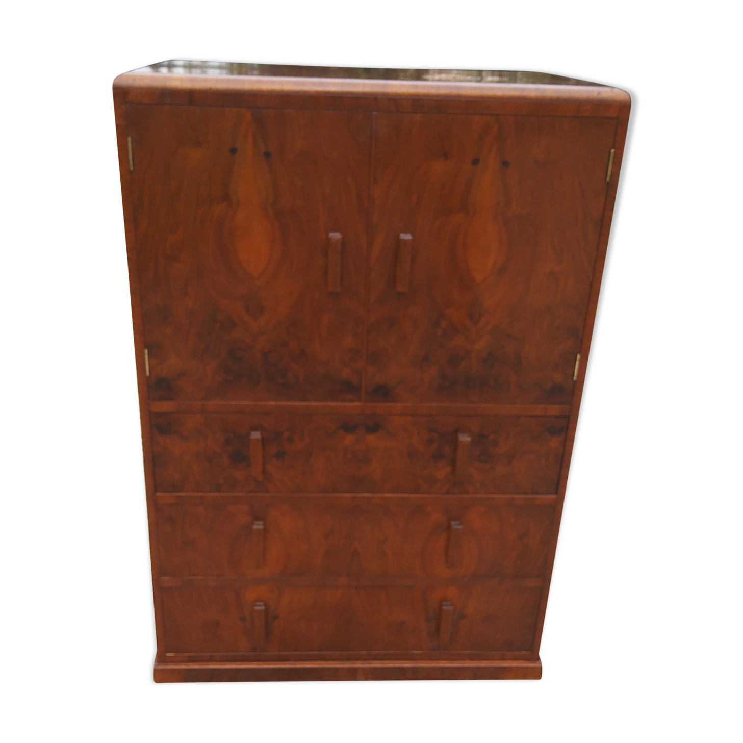 Bar furniture