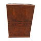 Bar furniture