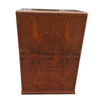 Bar furniture