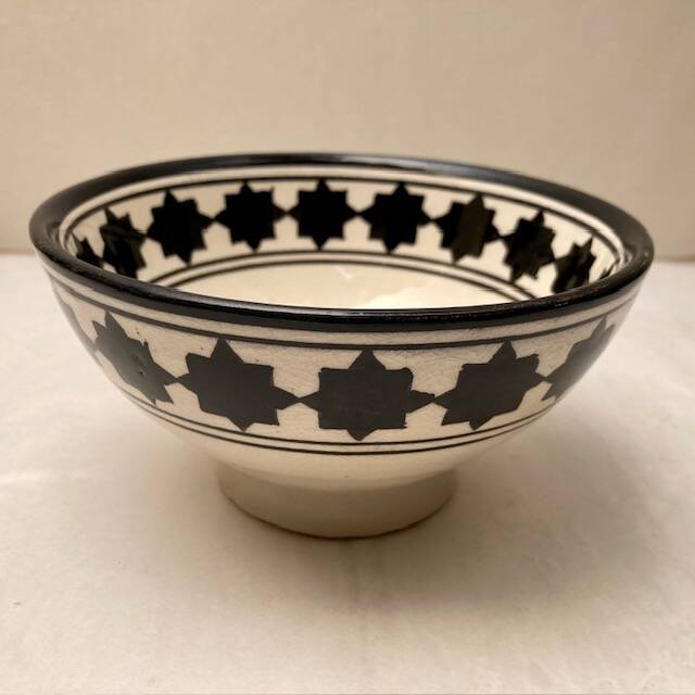 Graphic Cup