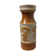 Vase en céramique