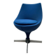 Polaris armchair by Pierre Guariche for Meurop 1960