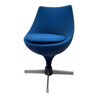Polaris armchair by Pierre Guariche for Meurop 1960