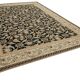 Handmade Vintage Flatweave Needlepoint Kilim 300 cm x 420 cm