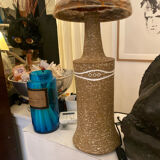 Vintage lamp