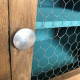 Renovated old pantry