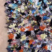 Tapis Berbère - 93 x 196 cm