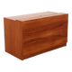 Turntable cabinet, Danish design, 1970s, made in Denmark